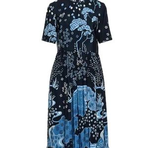 IN SEARCH OF THIS/ Not selling/ SEEKING in size 6, 8, 10 or 12